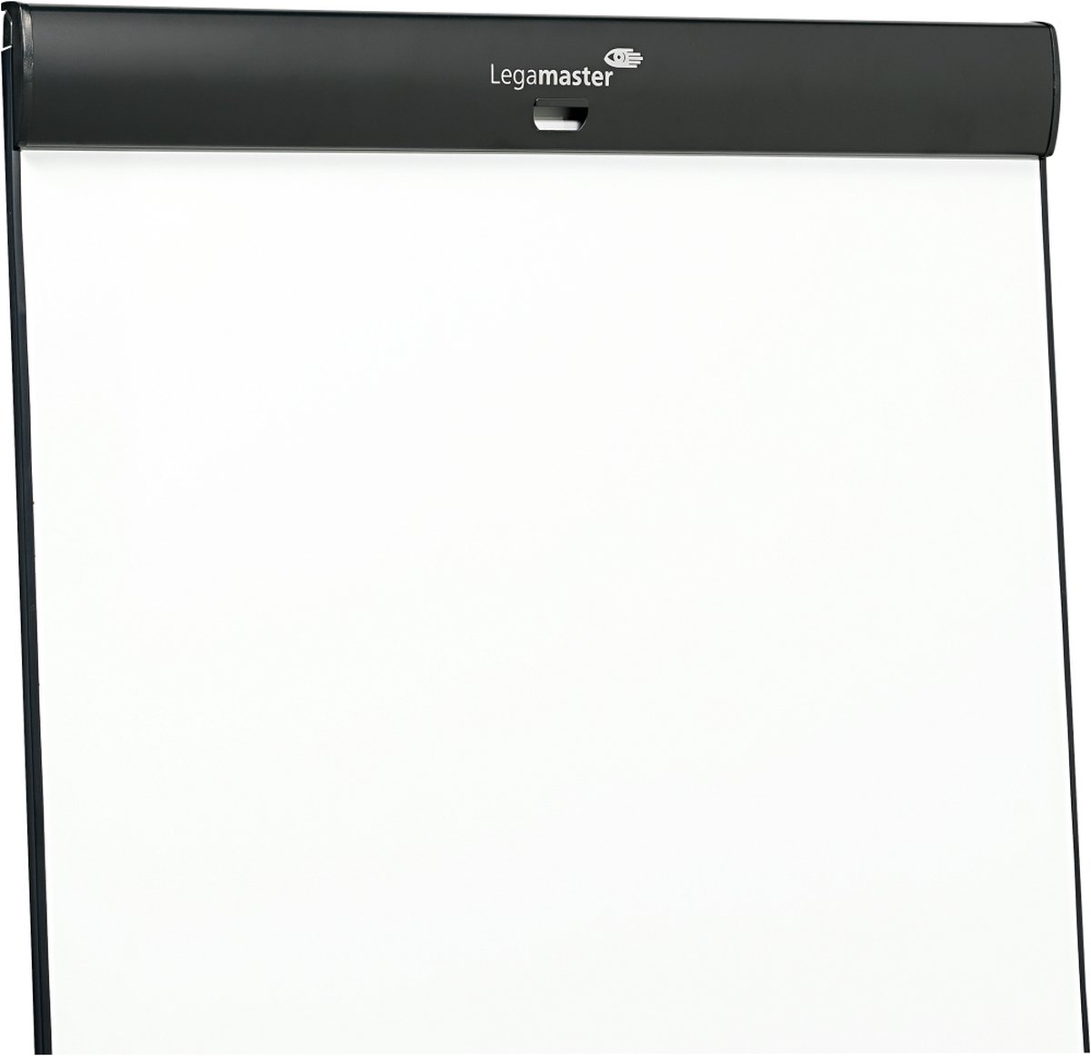 Legamaster SKETCH PRO flipover driepoot thumbnail 4