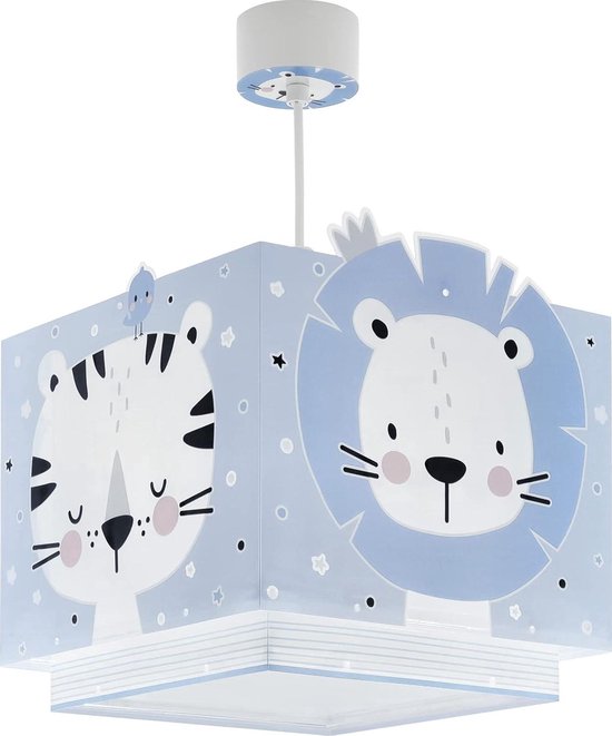 Kinderkamer Verlichting Tier Lampe Lampe Adler Wand Dalber Kinder-Wandleuchte 'Little Owl' – Süße Eulen-Lampe Fürs Kinderzimmer (türkis) Kartal Gece Lambası Kinderlampe Wand Dalber Kinderlamp