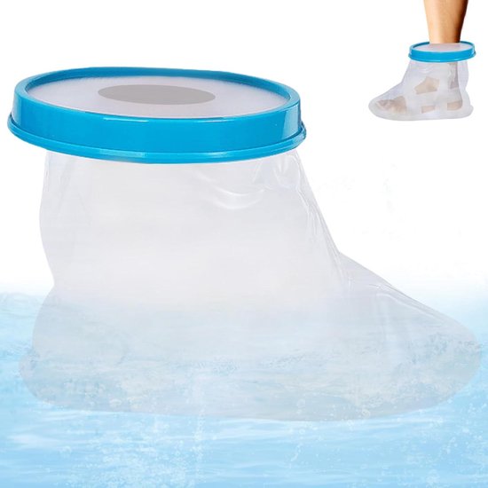 SIDAS FOOTCARE KIT Unicolore - Gloeilampbescherming SIDAS FOOTCARE KIT Unicolore - Gloeilampbescherming