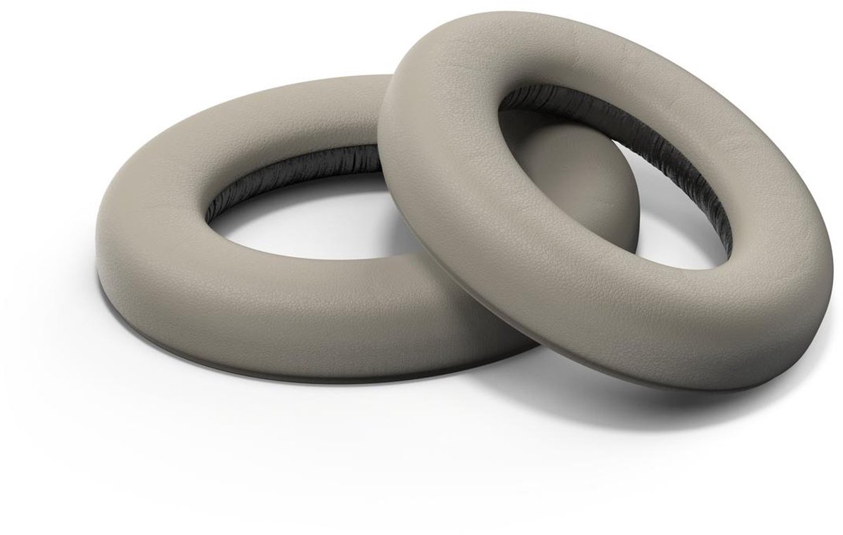 Earpad Momentum 4 Wireless - Beige