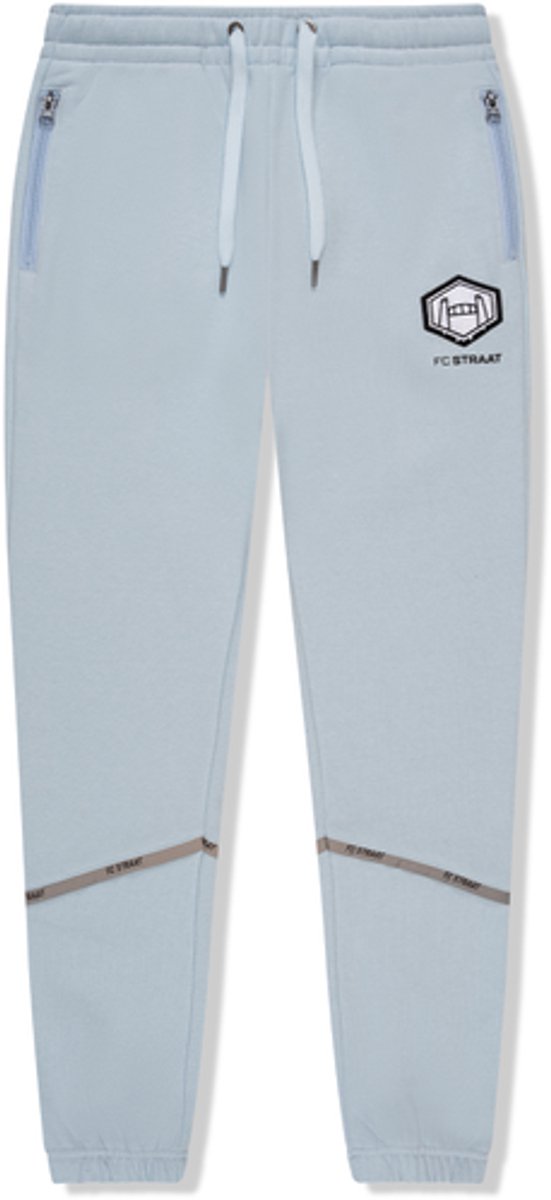 Touzani - KIKO Light Blue (158-164)