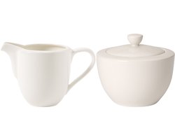 Milch & Zucker Set For Me Set van 2