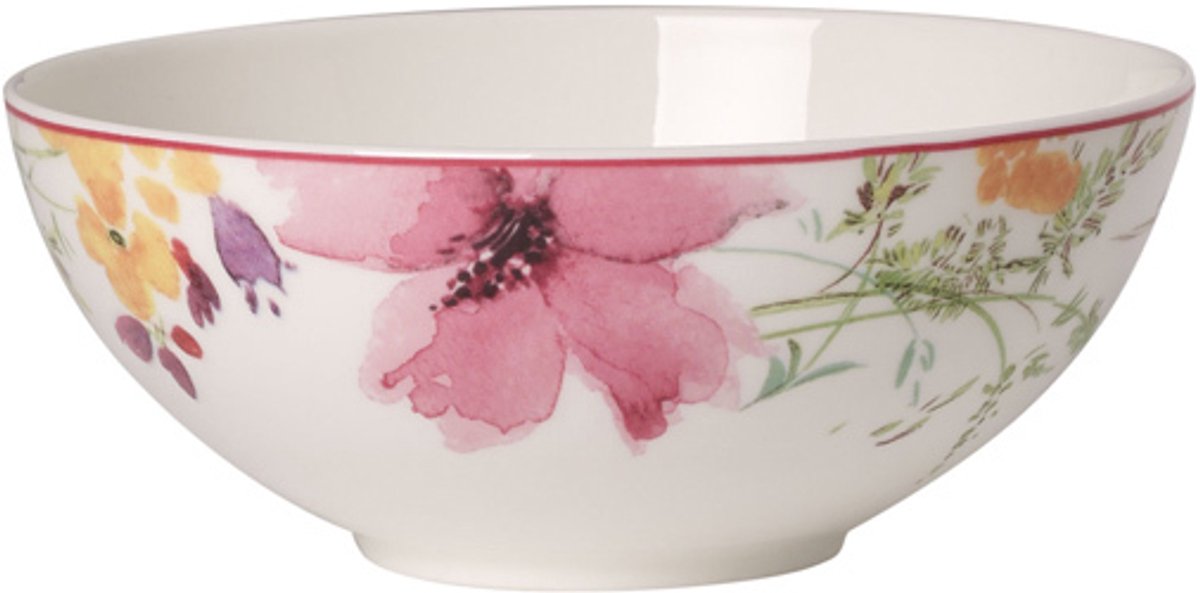 Schälchen Mariefleur Basic ø 12,9 cm