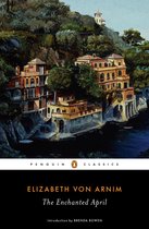Paperback