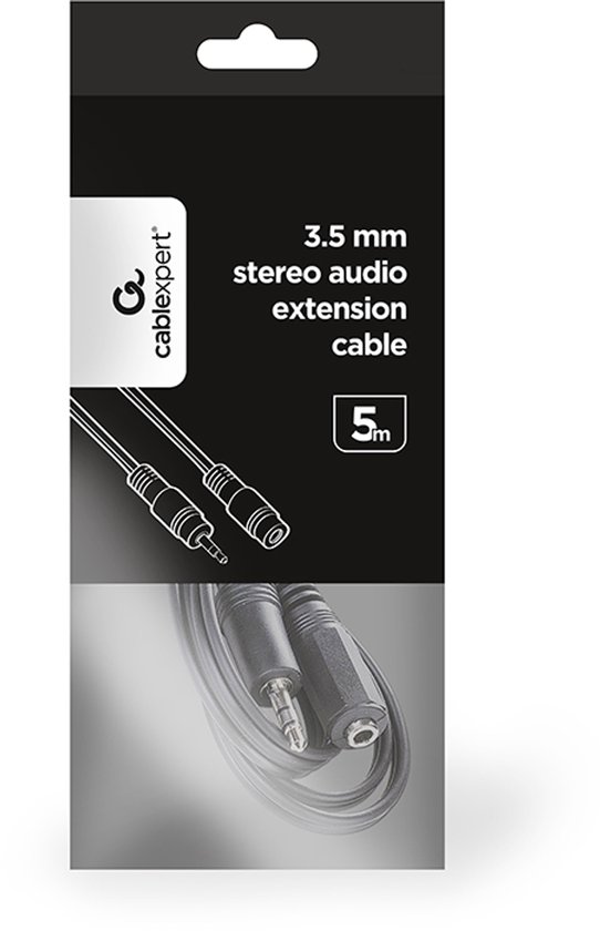 iLadeetek Cavo da USB C a Aux 1, Audio da USB Tipo C a Jack da 3,5