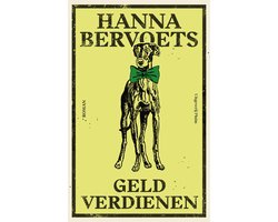 Geld verdienen