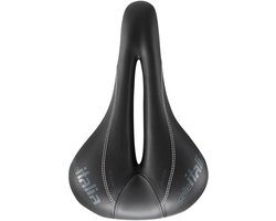 Selle Italia DONNA Flow L2