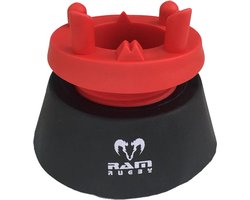 Adjustable Rugby Kicking Tee