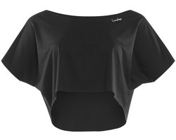 Winshape Functional Light Dance-Top DT104