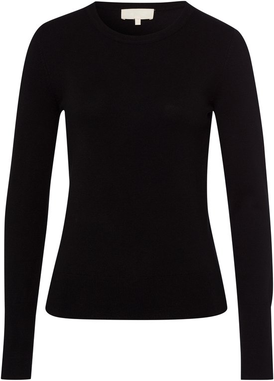 Les Lunes sweatshirt Liia LS