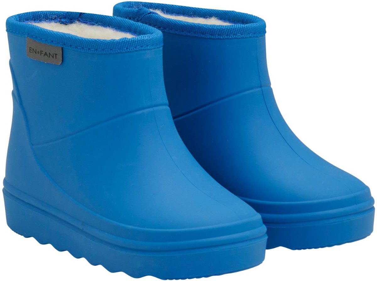 ENFANT THERMOBOOTS SHORT DAPHNE-21(5714999638834)