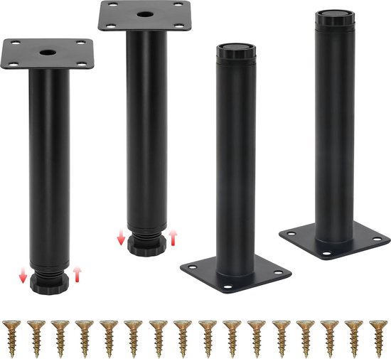 15-cm-verstelbare-metalen-zwarte-meubelpoten-set-van-4-inclusief-16