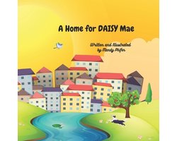 A Home for Daisy Mae