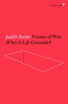 Frames Of War