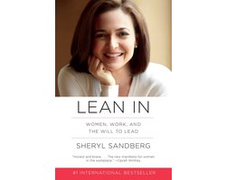 Lean In