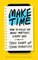 Paperback