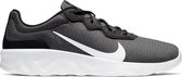 Nike Explore Strada Heren Sneakers - Black/White - Maat 42.5