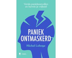 Paniek ontmaskerd