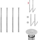 PDP.ProductImage.Thumb.Image.srtText 10