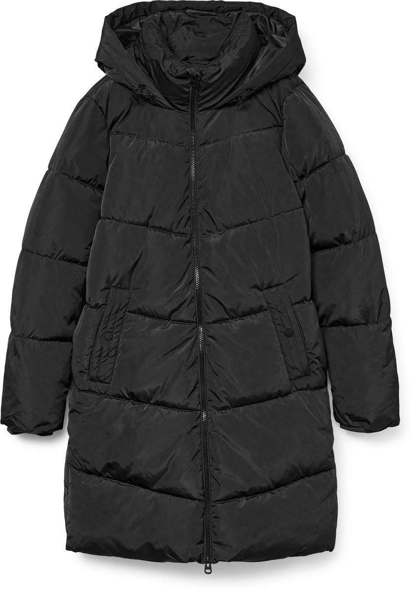 Vero Moda Jas VMHALSEY Jas
