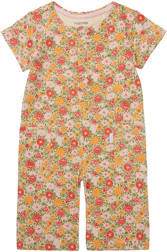 Noppies Baby Broek Millcreek Maat 86