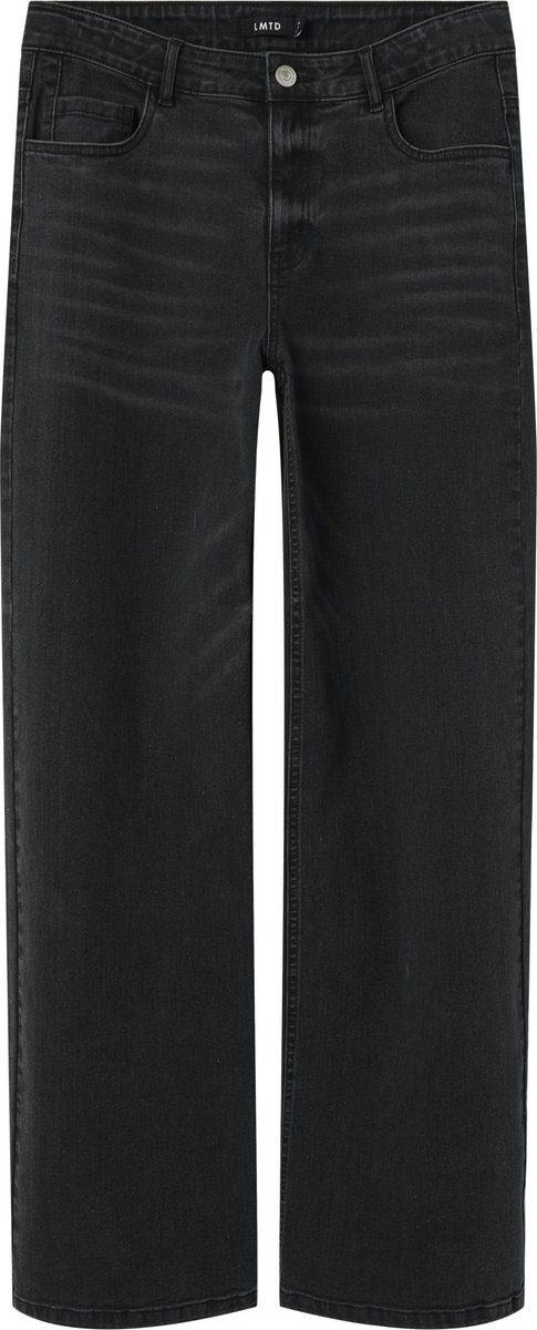 Name it Jeans Wijde pijpen