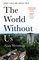 Paperback