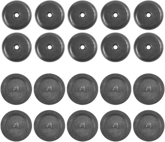 Autogordel Stopknop – Veiligheidsgordelbegrenzer, Instelbare Lengte, Universeel, Voorkomt Wegglijden, Eenvoudig Te Installeren, Voor Zwangere Vrouwen En Kinderen