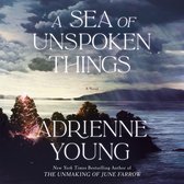 Livre audio numérique