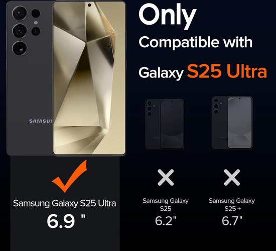 Casemania Coque adaptée pour OnePlus Nord 4 - Zwart - Coque arrière en Siliconen