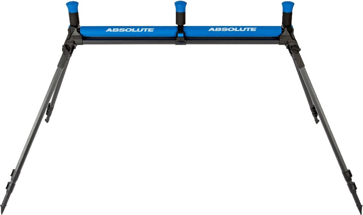 Preston Absolute Pole Roller XL