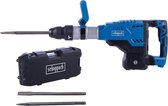 Bol.com Scheppach Sloophamer AB2000 aanbieding