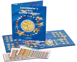 2-EUR (Euro) Special-Collection