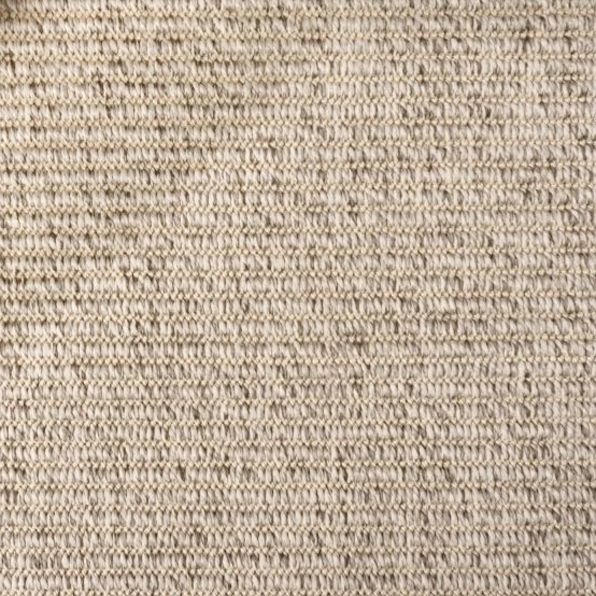 Vloerkleed Xilento Outdoor 7360-35 | 170 x 230 cm