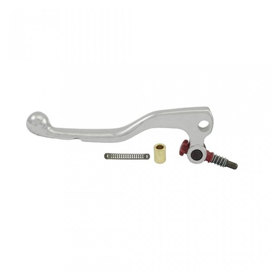 domino kupplungshebel für motorrad gilera 50 gsm 2000 bis 2001 329404
