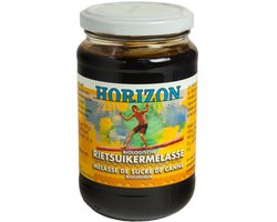 Horizon Rietsuikermelasse Eko
