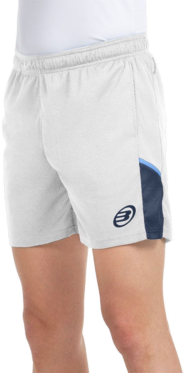 Bullpadel Batio Shorts