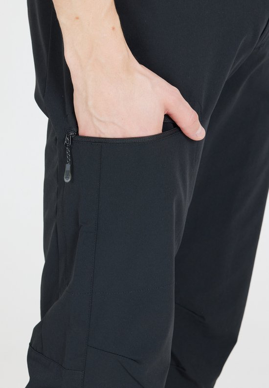 WHISTLER Outdoor-Shorts Shann