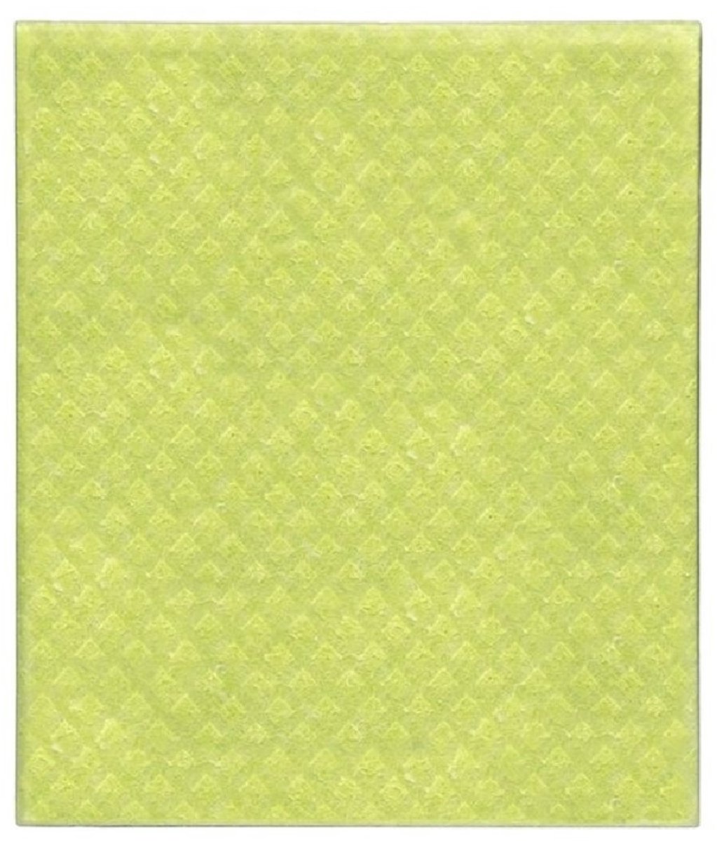 Goedkoopste If You Care Sponsdoekjes 5ST