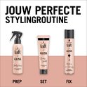 Product afbeelding  7