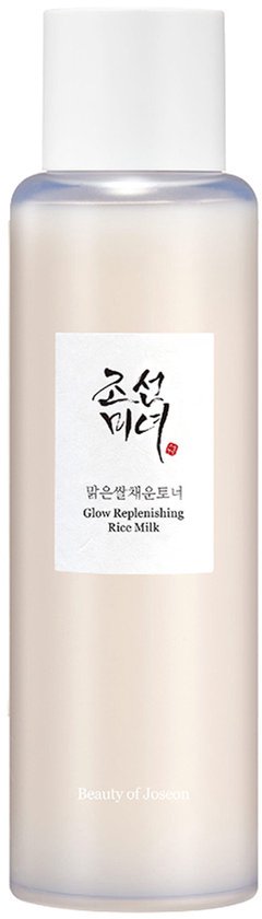 Beauty of Joseon - Glow Replenishing Rice Milk - 150ml