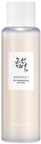 Beauty of Joseon - Lait de Rice régénérant Glow 150 ml - Soins coréens
