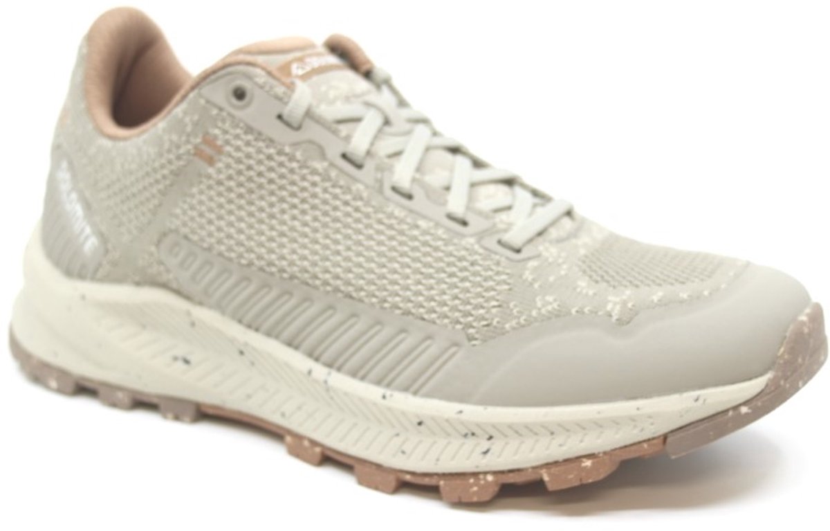Dolomite CAREZZA KNIT - Wijdte G