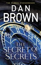 Robert Langdon6-The Secret of Secrets