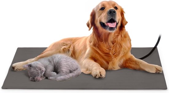 thumbnail: STI Tweekleurig Dekzeil 2x3 Meter | Groen/Blauw | 85 G/m² Polyethyleen | Waterdicht Met Aluminium Oogjes