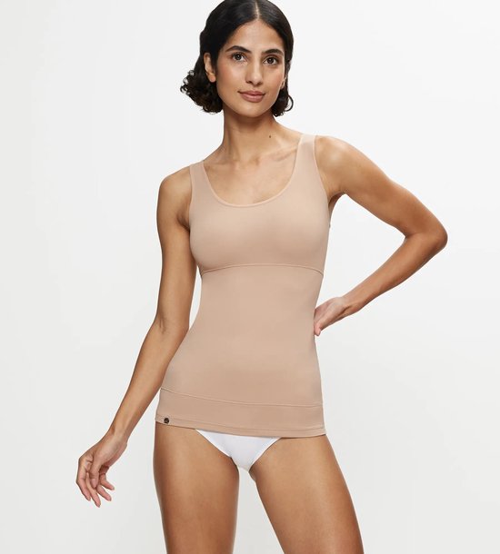 Majorette DS 21 Ambulance - Le Garage