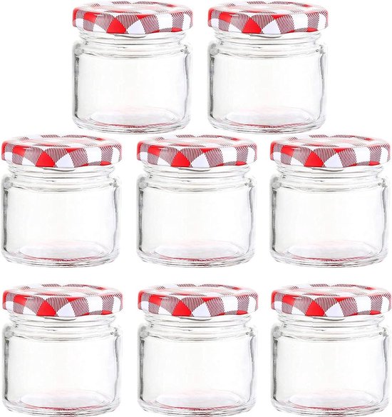 Bord 20 cm 3Ass Designs Kerst Nampook