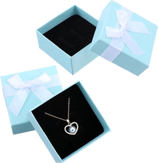 Couture Geschenkdozen met Lint kopen | Paco Verpakkingen Couture Geschenkdozen met Lint kopen | Paco Verpakkingen