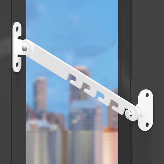 Serrure - Barillet,Verrou De Sécurité Pour Porte Fenêtre Coulissante