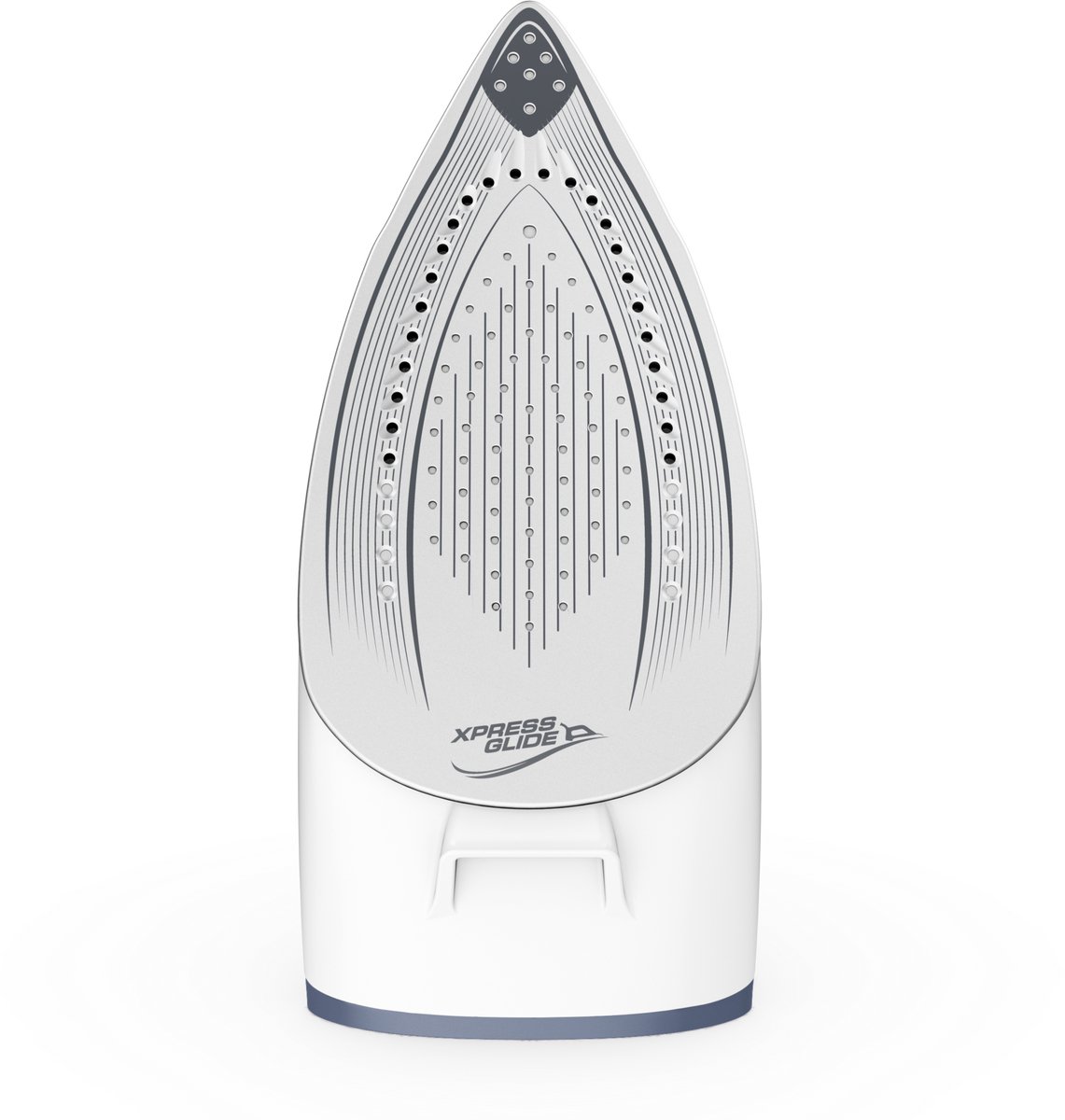 Calor Express Easy SV6132C0 - Stoomgenerator — afbeelding 6